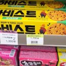 테크노대로 네이버블로그