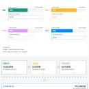 위너세무회계 - 천안시 서북구 두정로 236 | 위너세무회계