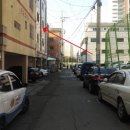 부평문화로53번길 이미지