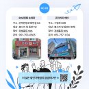 리조이스치과의원 네이버블로그
