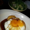 페이지레스토랑 이미지