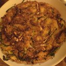 남한산성면-2 | 남한산성 맛집 추천 '먹어야 산다' 내돈내산 솔직후기,등산 후 해물파전·국수·막걸리, 나의 또또또간집