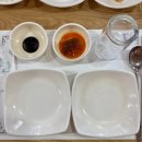 더 차이나 | 대구 중식 코스요리 맛집 더차이나 내돈내산