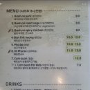 카카오 이미지