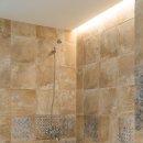 금호1차아파트 이미지