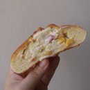 하이밀베이커리(아진점)