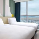 호텔더스타일 이미지