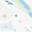 초월역모아공인중개사사무소 이미지