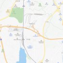 광주도시철도공사용산차량기지사업소 | [도시탐험, 의왕 이야기1] 재개발로 사라져가는 의왕역 앞 철도 관사촌