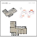 이편한센트럴부동산중개 이미지