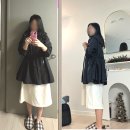 메드아웃도어 - 마포구 토정로 300 | 몽클레어 WETE 바람막이 1년 실착 후기｜160 이하 55반 0사이즈 현실핏, 패딩보다 더 자주 입는 이유
