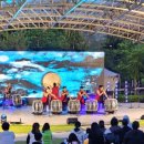 시흥하늘 이미지