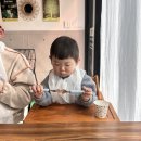 신창흑돼지두루치기 | 제주 성산 맛집 갈치조림 제주로운청해원 흑돼지두루치기 옥돔구이 후기