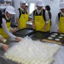 충원고등학교 이미지