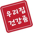 (주)아트서비스 이미지