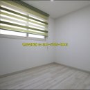 금강빌리지 이미지