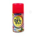 용아로 이미지
