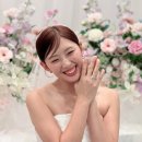 어반브룩 이미지