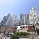 일신보라아파트 이미지