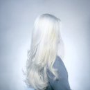 디엑스헤어 이미지