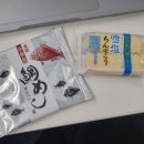 (주)대신상사 이미지