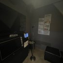 네모 코인 노래연습장 이미지