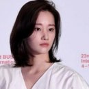 스페이스망고 네이버블로그