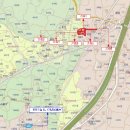 서광초등학교 이미지