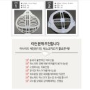 MTA그린태권도 이미지