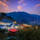 채움펜션 이미지