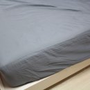 엠앤에스코리아 이미지