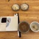 학공원 | 신림 깔끔한 코스요리 학주스시 그리고 서울구경(홍대 한강 등)