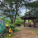 한밤실마을 이미지