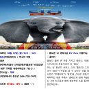 영화에너지 이미지