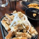 남수대반점 이미지