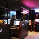 에피소드PC방 이미지