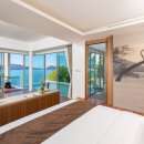 그랜드파노라마 풀빌라 이미지