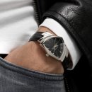 올림포스전자 이미지