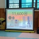 문평어린이집 이미지