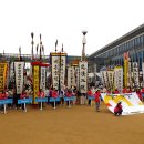 덕신고등학교 이미지