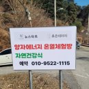 양자에너지체험방 네이버블로그