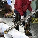 (주)삼영 - 12864 | (주)삼영
