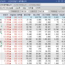 에이치디아이미디어
