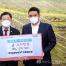 옥사이드 이미지