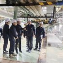 부산환경공단에너지사업소 이미지