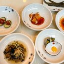 금수한방숯불가든 이미지