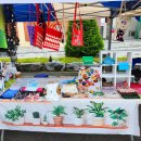 대소시장 이미지