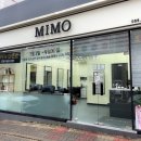 미모헤어(mimo hair) 이미지