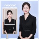 선명사진관 - 남양주시 덕소로 91 | 선명사진관