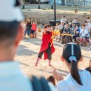 2023 춘천마임축제 이미지